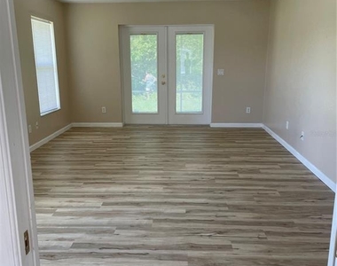 9461 Miami Circle - Photo Thumbnail 10
