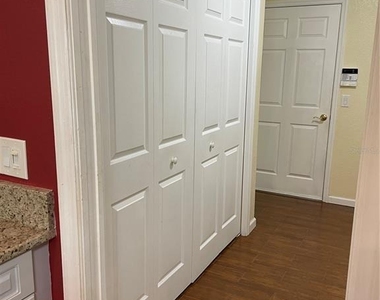9461 Miami Circle - Photo Thumbnail 19