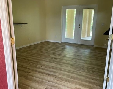 9461 Miami Circle - Photo Thumbnail 13