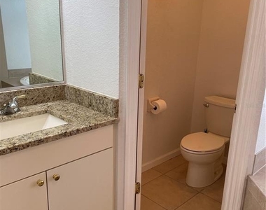9461 Miami Circle - Photo Thumbnail 17