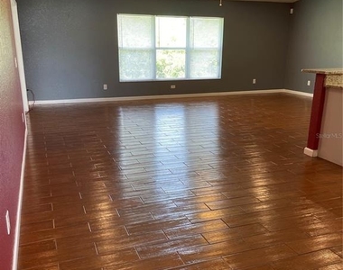 9461 Miami Circle - Photo Thumbnail 8