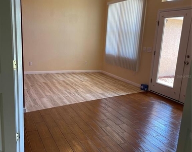 9461 Miami Circle - Photo Thumbnail 16