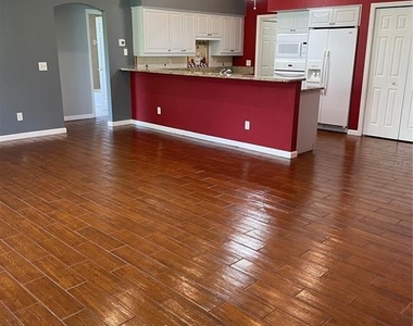 9461 Miami Circle - Photo Thumbnail 2