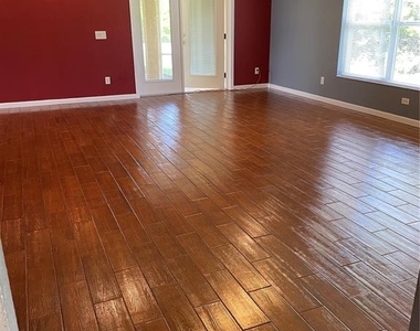 9461 Miami Circle - Photo Thumbnail 6