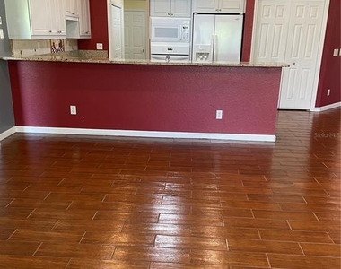 9461 Miami Circle - Photo Thumbnail 3