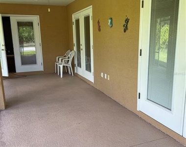 9461 Miami Circle - Photo Thumbnail 22