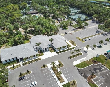 5312 Huntingwood Court - Photo Thumbnail 49