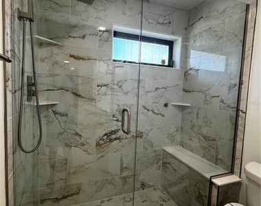 5312 Huntingwood Court - Photo Thumbnail 19