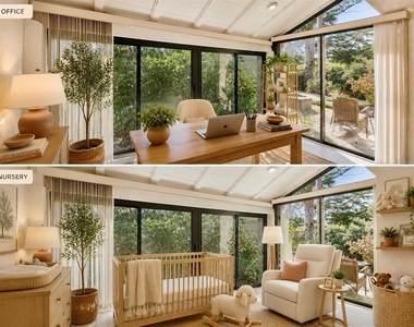 5312 Huntingwood Court - Photo Thumbnail 5