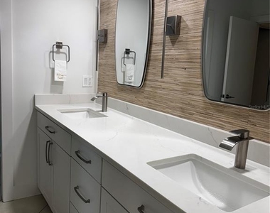 5312 Huntingwood Court - Photo Thumbnail 17
