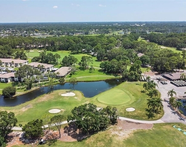 5312 Huntingwood Court - Photo Thumbnail 45