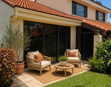 5312 Huntingwood Court - Photo Thumbnail 10