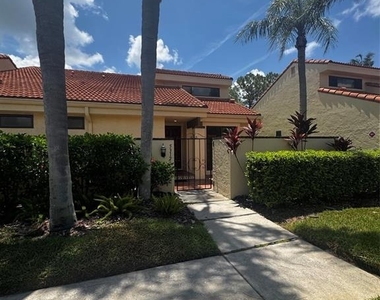 5312 Huntingwood Court - Photo Thumbnail 28