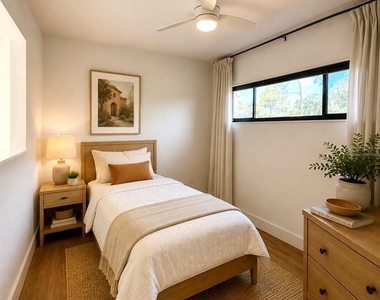 5312 Huntingwood Court - Photo Thumbnail 8