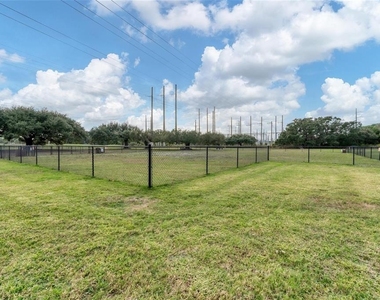 5312 Huntingwood Court - Photo Thumbnail 32