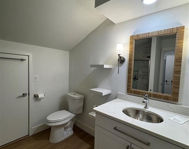 5312 Huntingwood Court - Photo Thumbnail 22