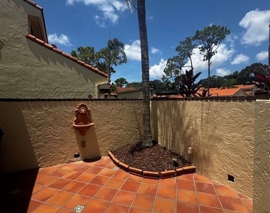 5312 Huntingwood Court - Photo Thumbnail 26