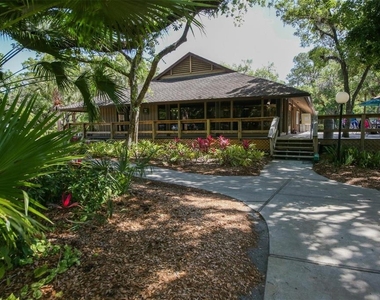 5312 Huntingwood Court - Photo Thumbnail 38