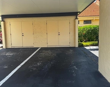 5312 Huntingwood Court - Photo Thumbnail 24