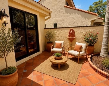 5312 Huntingwood Court - Photo Thumbnail 1