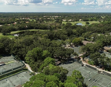 5312 Huntingwood Court - Photo Thumbnail 33