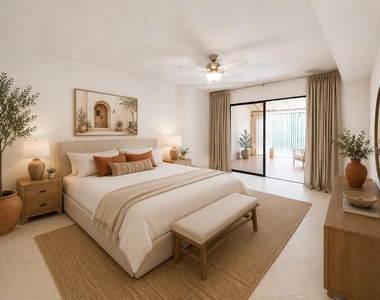 5312 Huntingwood Court - Photo Thumbnail 3