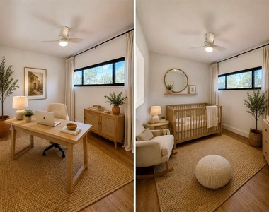 5312 Huntingwood Court - Photo Thumbnail 4