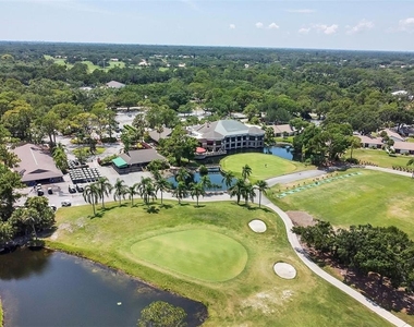 5312 Huntingwood Court - Photo Thumbnail 44
