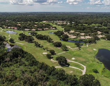 5312 Huntingwood Court - Photo Thumbnail 34