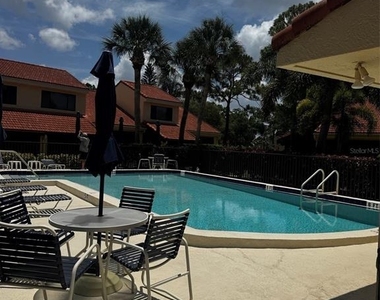 5312 Huntingwood Court - Photo Thumbnail 25