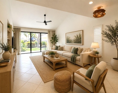 5312 Huntingwood Court - Photo Thumbnail 2