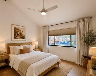 5312 Huntingwood Court - Photo Thumbnail 6
