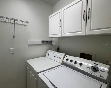 5312 Huntingwood Court - Photo Thumbnail 23