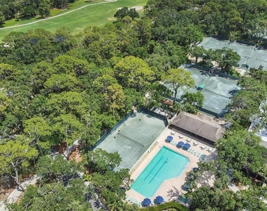 5312 Huntingwood Court - Photo Thumbnail 51