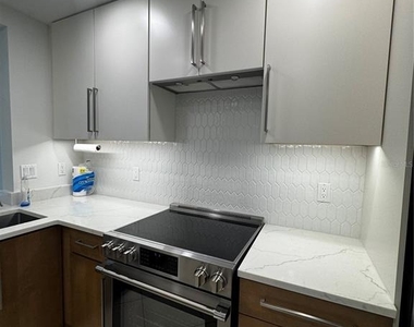 5312 Huntingwood Court - Photo Thumbnail 14