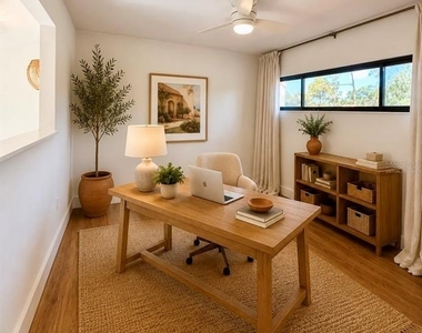5312 Huntingwood Court - Photo Thumbnail 7