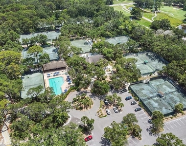 5312 Huntingwood Court - Photo Thumbnail 50