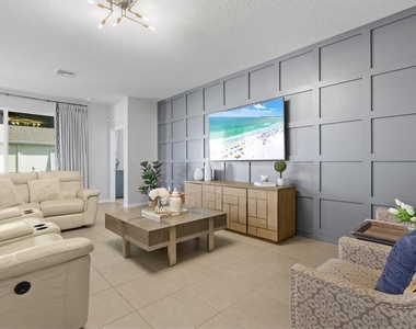 13905 Woodbridge Terrace - Photo Thumbnail 6