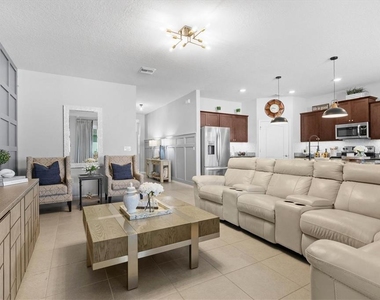 13905 Woodbridge Terrace - Photo Thumbnail 9