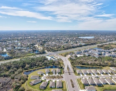 13905 Woodbridge Terrace - Photo Thumbnail 43
