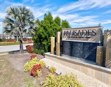 13905 Woodbridge Terrace - Photo Thumbnail 36