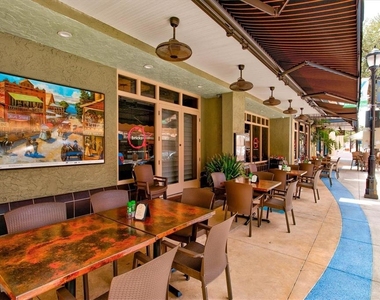 13905 Woodbridge Terrace - Photo Thumbnail 50