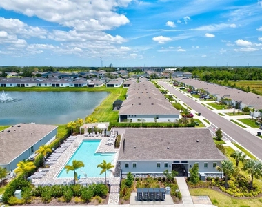 13905 Woodbridge Terrace - Photo Thumbnail 47