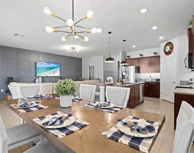 13905 Woodbridge Terrace - Photo Thumbnail 18