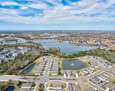 13905 Woodbridge Terrace - Photo Thumbnail 44