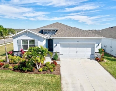 13905 Woodbridge Terrace - Photo Thumbnail 40