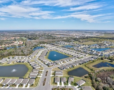 13905 Woodbridge Terrace - Photo Thumbnail 42