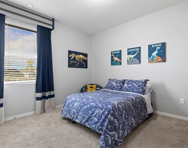 13905 Woodbridge Terrace - Photo Thumbnail 24