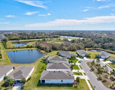 13905 Woodbridge Terrace - Photo Thumbnail 37