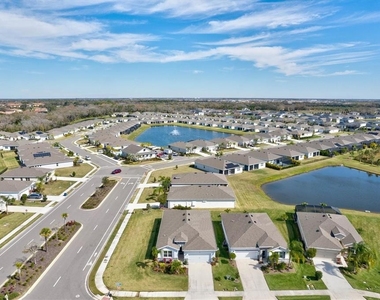 13905 Woodbridge Terrace - Photo Thumbnail 39